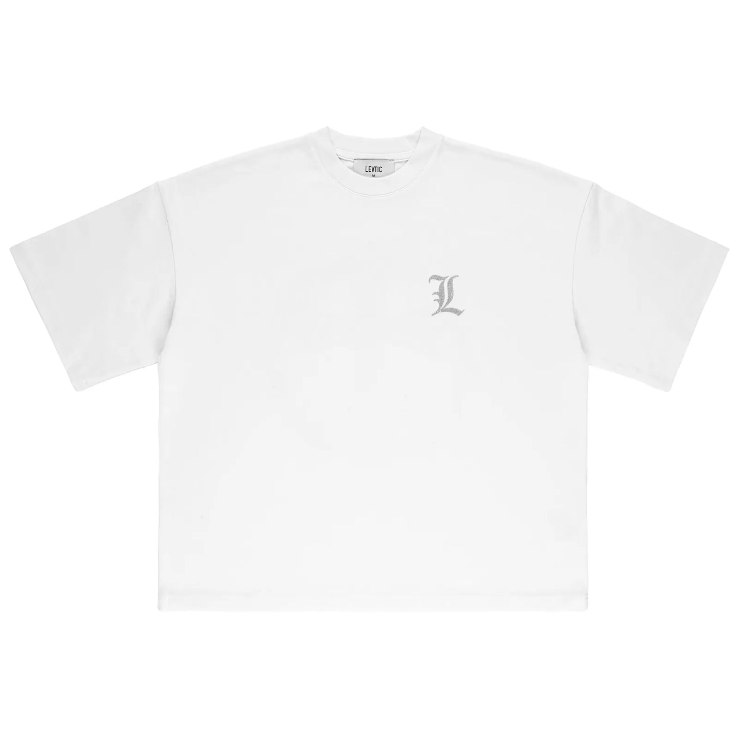 Cross t-shirt