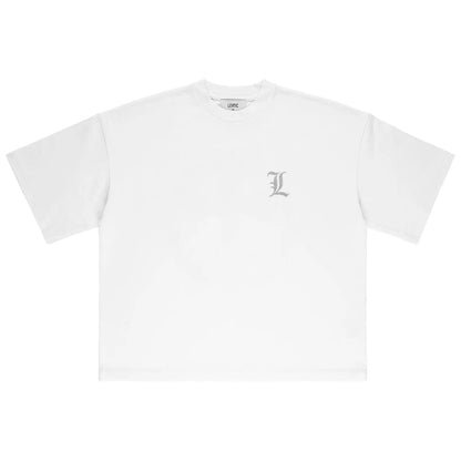 Cross t-shirt