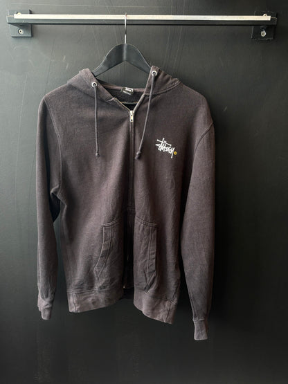 Stüssy ZIP