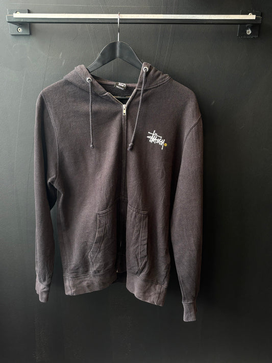 Stüssy ZIP