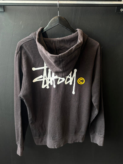 Stüssy ZIP