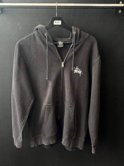 Stüssy ZIP