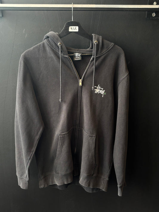 Stüssy ZIP