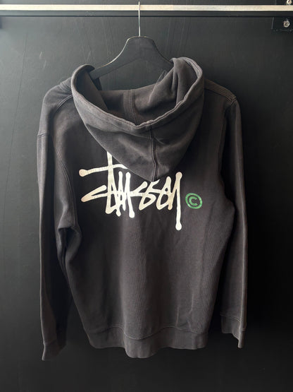Stüssy ZIP