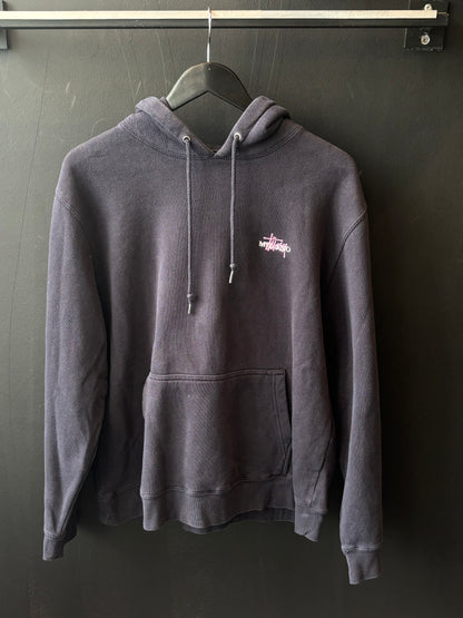 Stüssy Hoodie MILANO