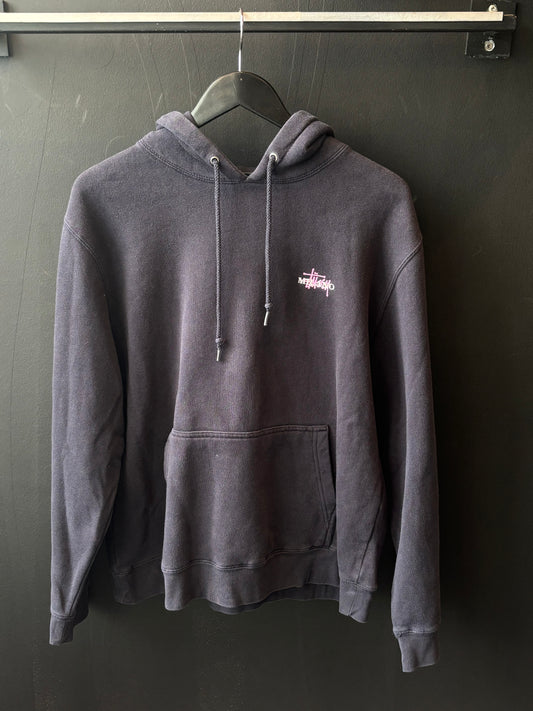 Stüssy Hoodie MILANO