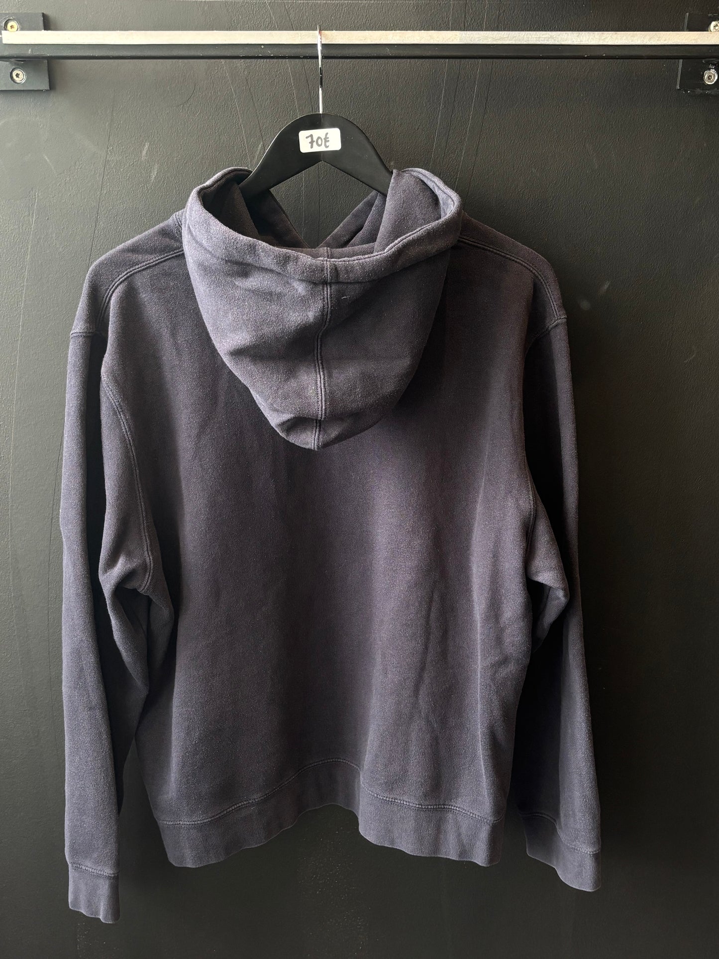 Stüssy Hoodie MILANO