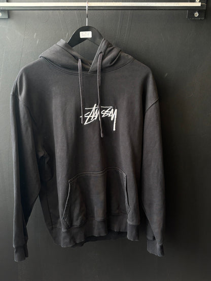 Stüssy Hoodie