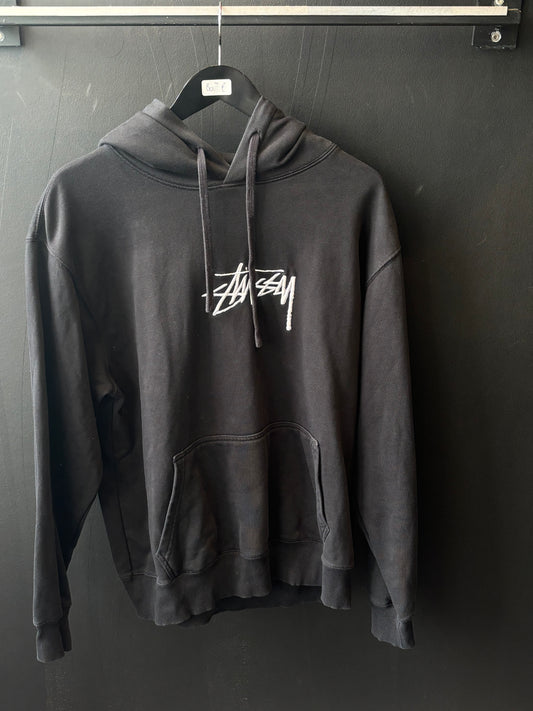 Stüssy Hoodie