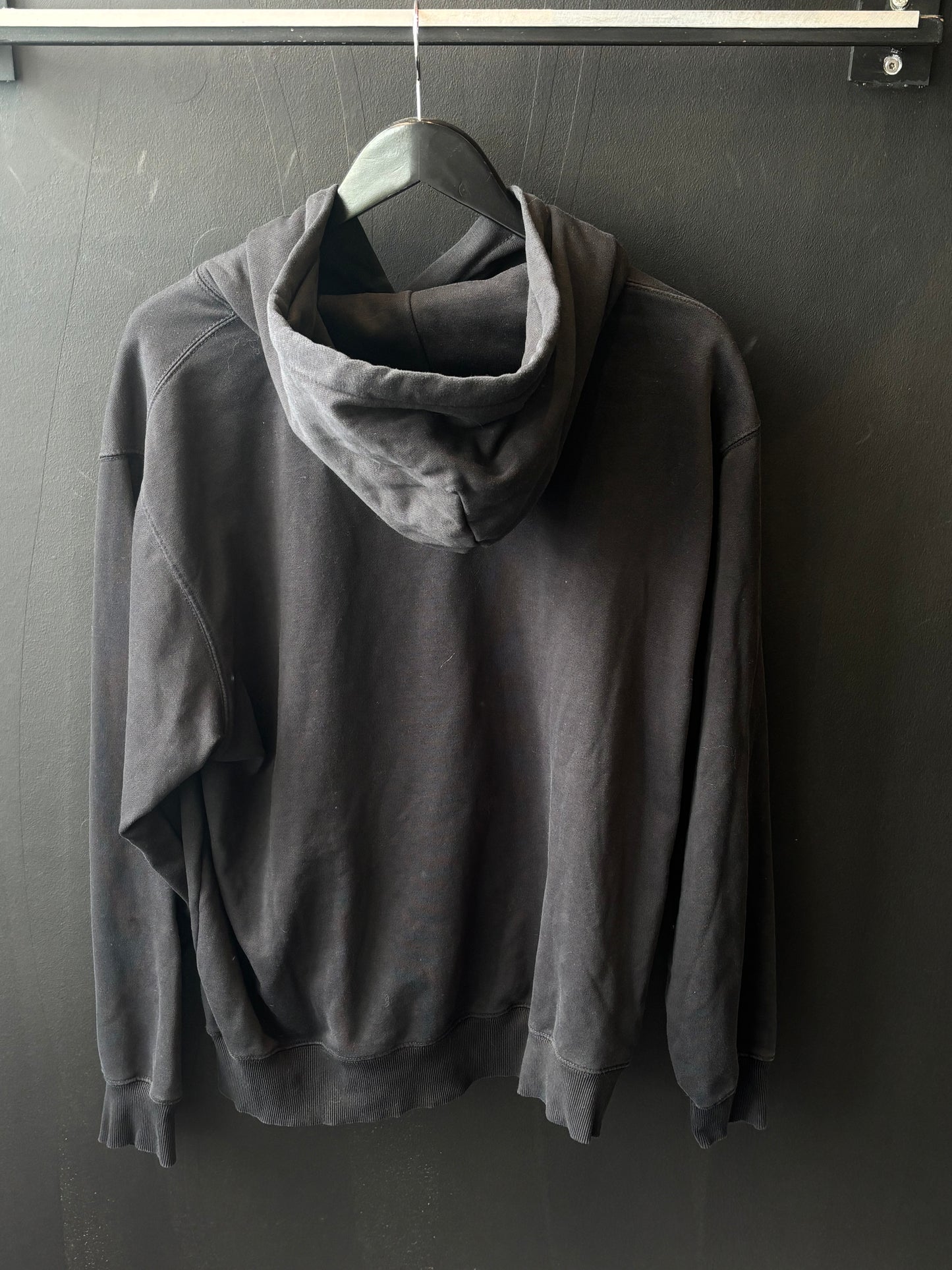 Stüssy Hoodie