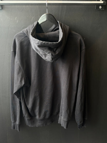 Stüssy Hoodie