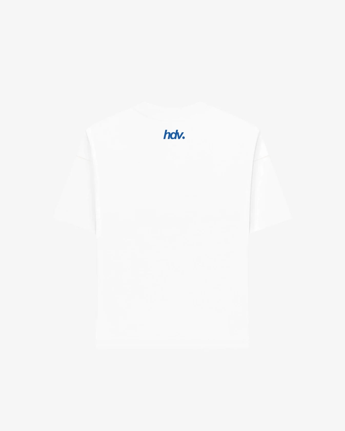 T shirt pomme