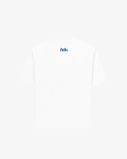 T shirt pomme