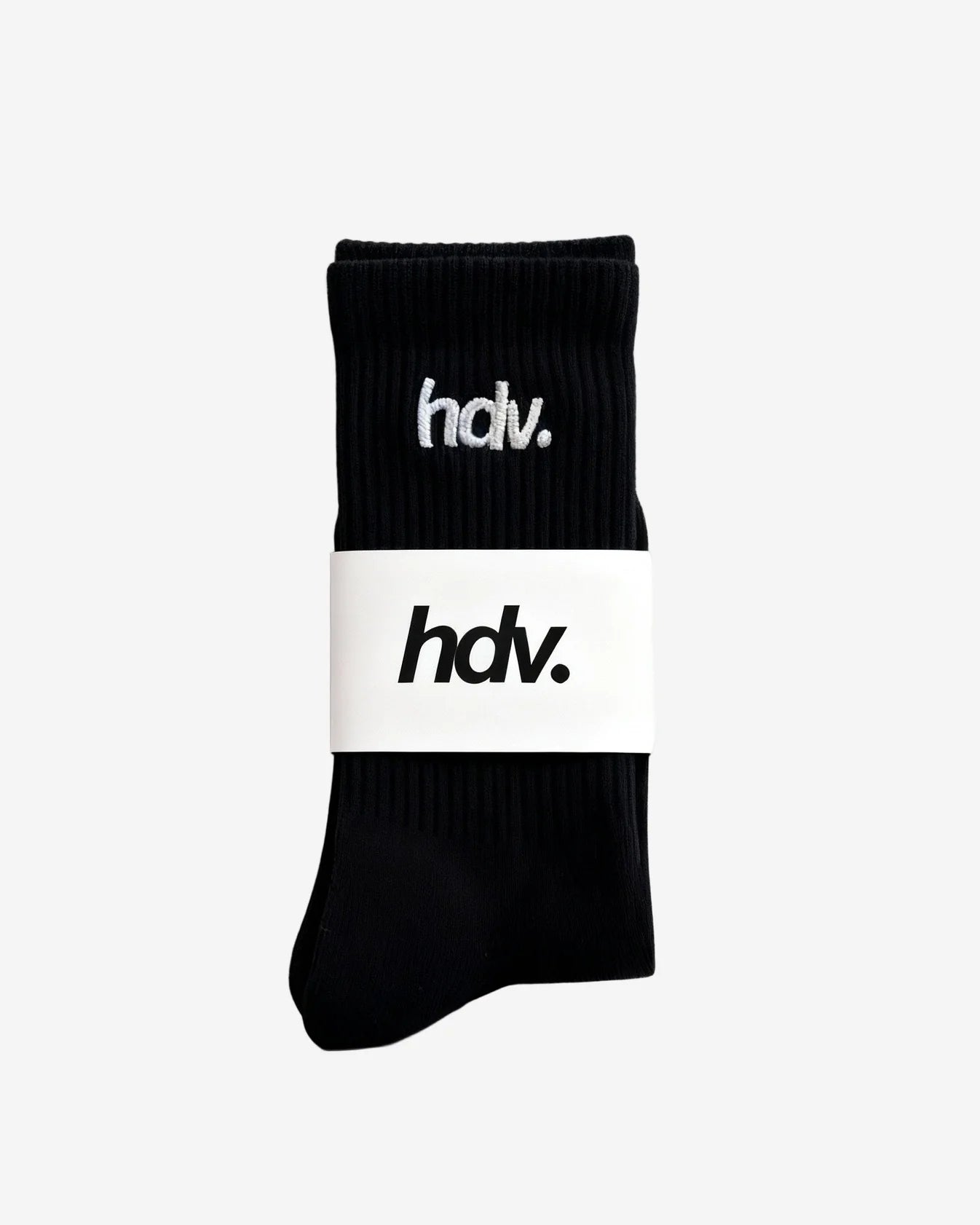 Chaussettes