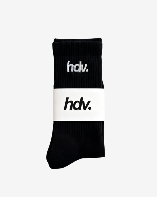 Chaussettes
