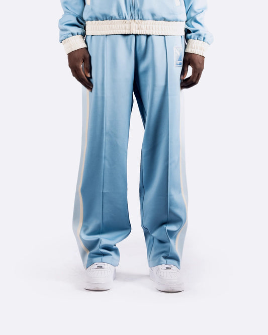 "IL MARE" TRACKPANTS