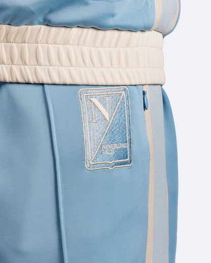 "IL MARE" TRACKPANTS