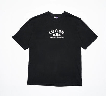 T-shirt OG
