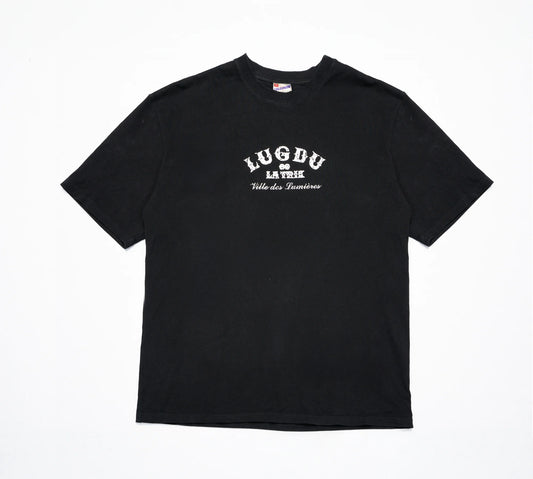 T-shirt OG